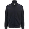 Giubbotti Uomo K-Way - Hayce - Blu-Gianni Foti