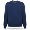 Maglioni Uomo K-Way - Sebastien Merino - Bluette