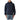 Giubbotti Uomo K-Way - Joachim Bonded - Blu