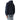 Giubbotti Uomo K-Way - Joachim Bonded - Blu