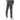 Pantaloni Uomo K-Way - Philbert Brushed Pc - Verde
