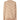 Maglie Donna Pinko - Half Breed Cardigan Jacquard I - Cammello