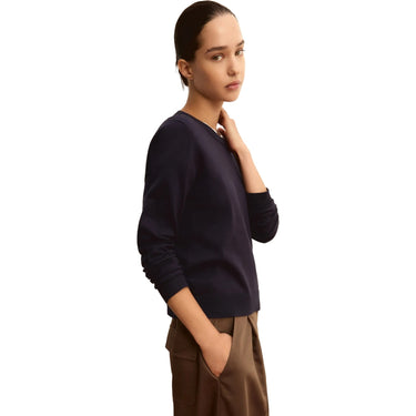 Maglie Donna Emme - Maglia - Blu di Emme su Gianni Foti