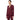 Giacche Donna Elisabetta Franchi - Giacca - Rosso