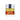 Eau de Parfum Unisex The Spirit of Dubai - Roeya