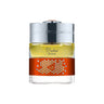 Eau de Parfum Unisex The Spirit of Dubai - Roeya-Gianni Foti