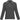 Maglie Donna Emme Marella - Maglia - Grigio
