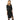 Vestiti casual Donna Joseph Ribkoff - LDS Dress - Nero