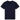 T-shirt Uomo Dondup - T-shirt regular in jersey - Blu - Gianni Foti
