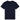 T-shirt Uomo Dondup - T-shirt regular in jersey - Blu - Gianni Foti