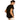 T-shirt Donna Emme - T-Shirt - Nero di Emme su Gianni Foti