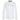 T-shirt Donna Barbour - Derwent Shirt - Bianco