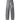 Pantaloni Donna Pinko - Estelle Egg Moonlight Gray Den - Grigio