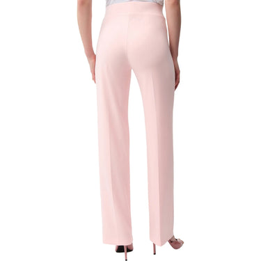 Pantaloni Donna Joseph Ribkoff - Lds Pant - Rosa di Joseph Ribkoff su Gianni Foti