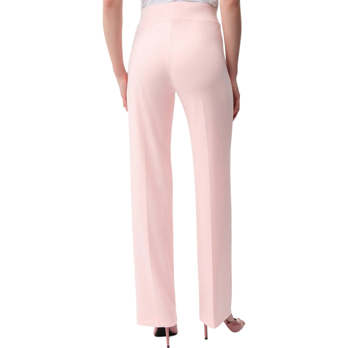 Pantaloni Donna Joseph Ribkoff - Lds Pant - Rosa-Gianni Foti