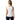 Canotte e top Donna Joseph Ribkoff - Lds Camisole - Bianco - Gianni Foti