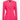 Giacche Donna Pinko - Evelina Giacca Crepe Stretch - Viola