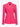Giacche Donna Pinko - Evelina Giacca Crepe Stretch - Viola