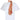 T-shirt Donna Liu Jo - T-Shirt - Bianco