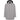 Giacconi Uomo People of Shibuya - Trench - Grigio