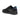 Sneaker Uomo Harmont & Blaine - Scarpa Uomo Calf - Nero - Gianni Foti