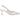 Scarpe con tacco Donna Twenty Fourhaitch - Scarpe con tacco Phuket - Argento