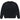 Maglioni Uomo RefrigiWear - Omar Sweater - Blu