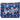 Beauty Case Unisex Mc2 Saint Barth - Pochette - Multicolore