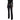 Pantaloni Donna Elisabetta Franchi - Pantalone - Nero