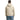 Giubbotti Donna K-Way - Joachim Bonded - Beige