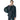 Giacche Uomo Heskimo - Blazer Tessuto Tecnico Stretch - Blu