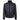 Giubbini Uomo Blauer - Kerwin - Blu