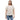T-shirt Donna Liu Jo - T-Shirt - Blu