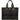 Borse Tote Donna Barbour - Turnberry Tartan Tote - Multicolore