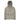Giubbotti Uomo K-Way - Le Vrai 4.0 Aurele Heavy Warm - Verde
