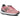 Sneaker Donna Saucony - Shadow Original Woman - Rosa - Gianni Foti