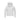 Giubbotti Donna RefrigiWear - Mead Fur Jacket - Bianco
