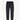 Pantaloni Uomo Colmar - Pantaloni Felpa - Blu - Gianni Foti
