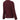 Maglie Donna Emme Marella - Maglia - Bordeaux