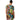 Bluse e camicie Donna Liu Jo - Blusa - Multicolore-Gianni Foti