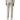 Pantaloni Uomo K-Way - Philbert Poly Cotton - Beige-Gianni Foti