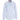 T-shirt Donna Barbour - Derwent Shirt - Blu