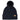 Set di capi coordinati Donna Barbour - Dover Beanie & Hailes Scarf - Multicolore