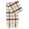 Set di capi coordinati Donna Barbour - Olivia Beanie & Scarf Gift Set - Multicolore