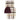 Set di capi coordinati Donna Barbour - Olivia Beanie & Scarf Gift Set - Multicolore