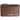Set di capi coordinati Donna Barbour - Alder Leather Gift Set - Marrone