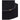 Bombette Donna Barbour - Tack Fedora - Nero