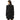 Cappotti Donna Joseph Ribkoff - LDS Coat - Nero