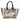 Borse a spalla Donna Mc2 Saint Barth - Vanity - n.d.