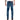 Jeans Uomo My Brand - Mybrand Fire Denim Jeans - Blu-Gianni Foti